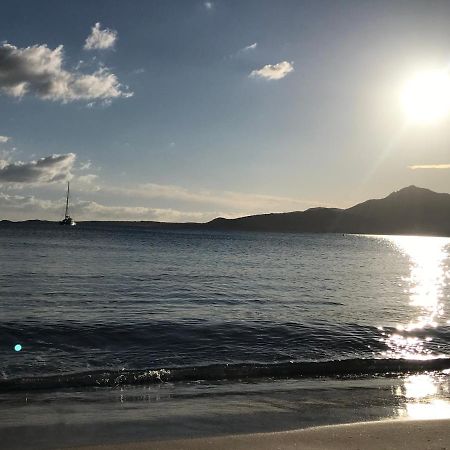Duplex Renove Les Pieds Dans L'Eau Διαμέρισμα Καλβί Εξωτερικό φωτογραφία
