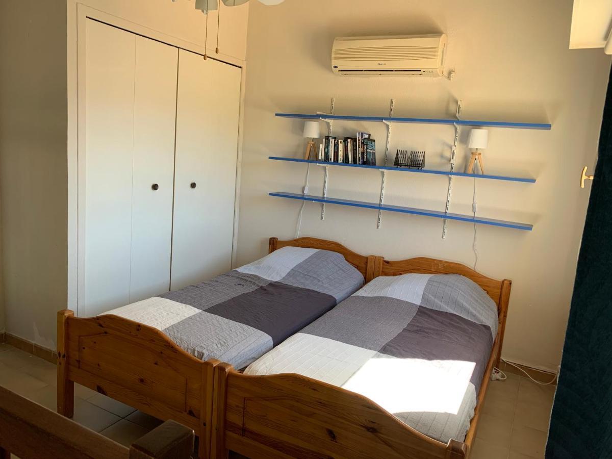 Duplex Renove Les Pieds Dans L'Eau Διαμέρισμα Καλβί Εξωτερικό φωτογραφία