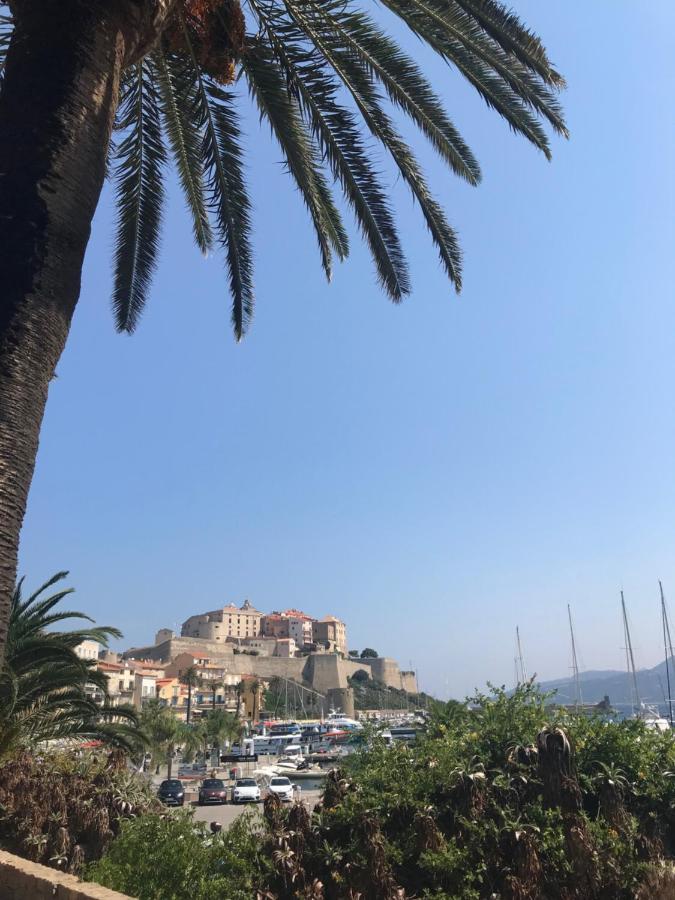 Duplex Renove Les Pieds Dans L'Eau Διαμέρισμα Καλβί Εξωτερικό φωτογραφία